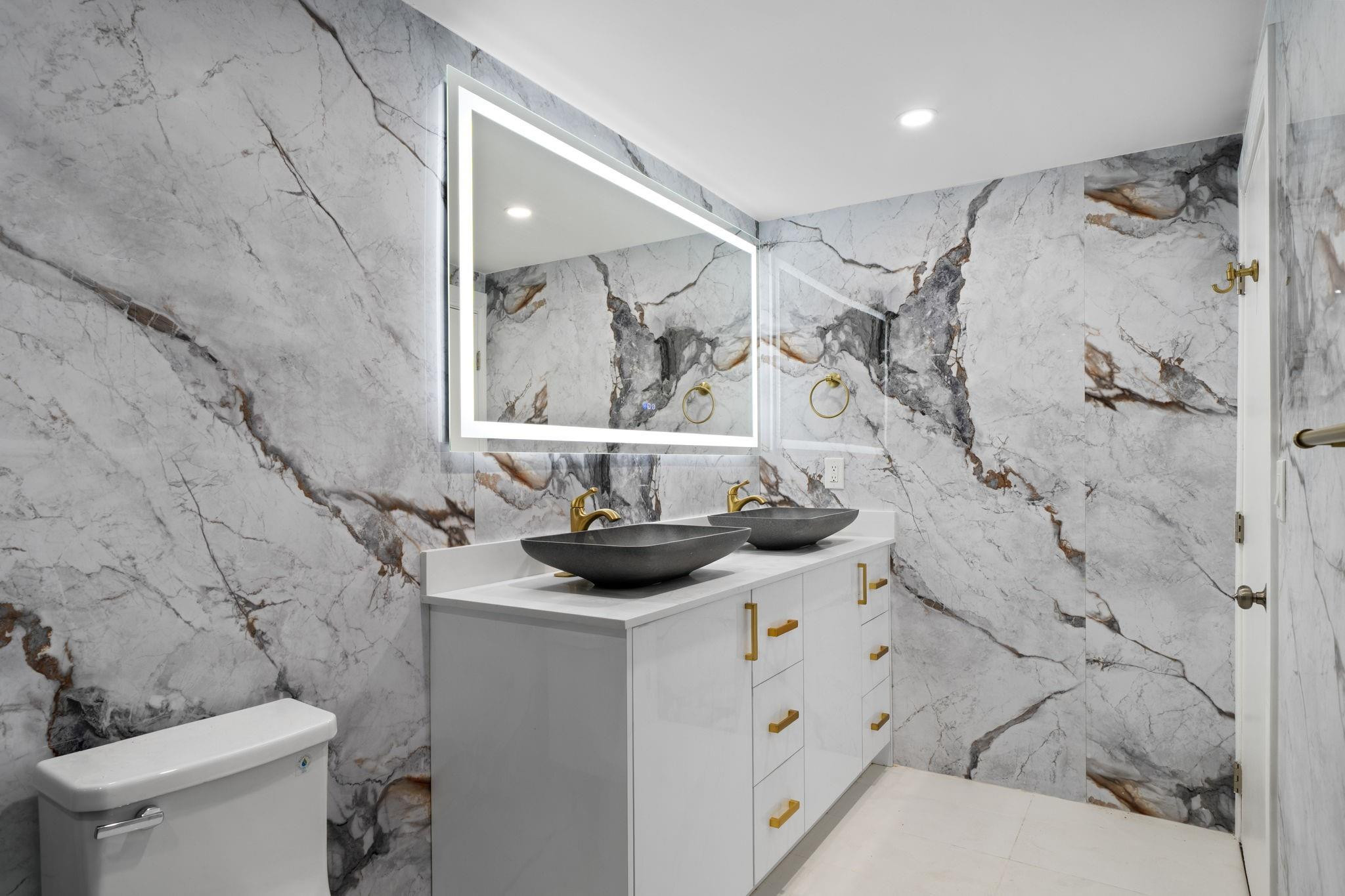 Lakeway Add 30-36 B - Residential