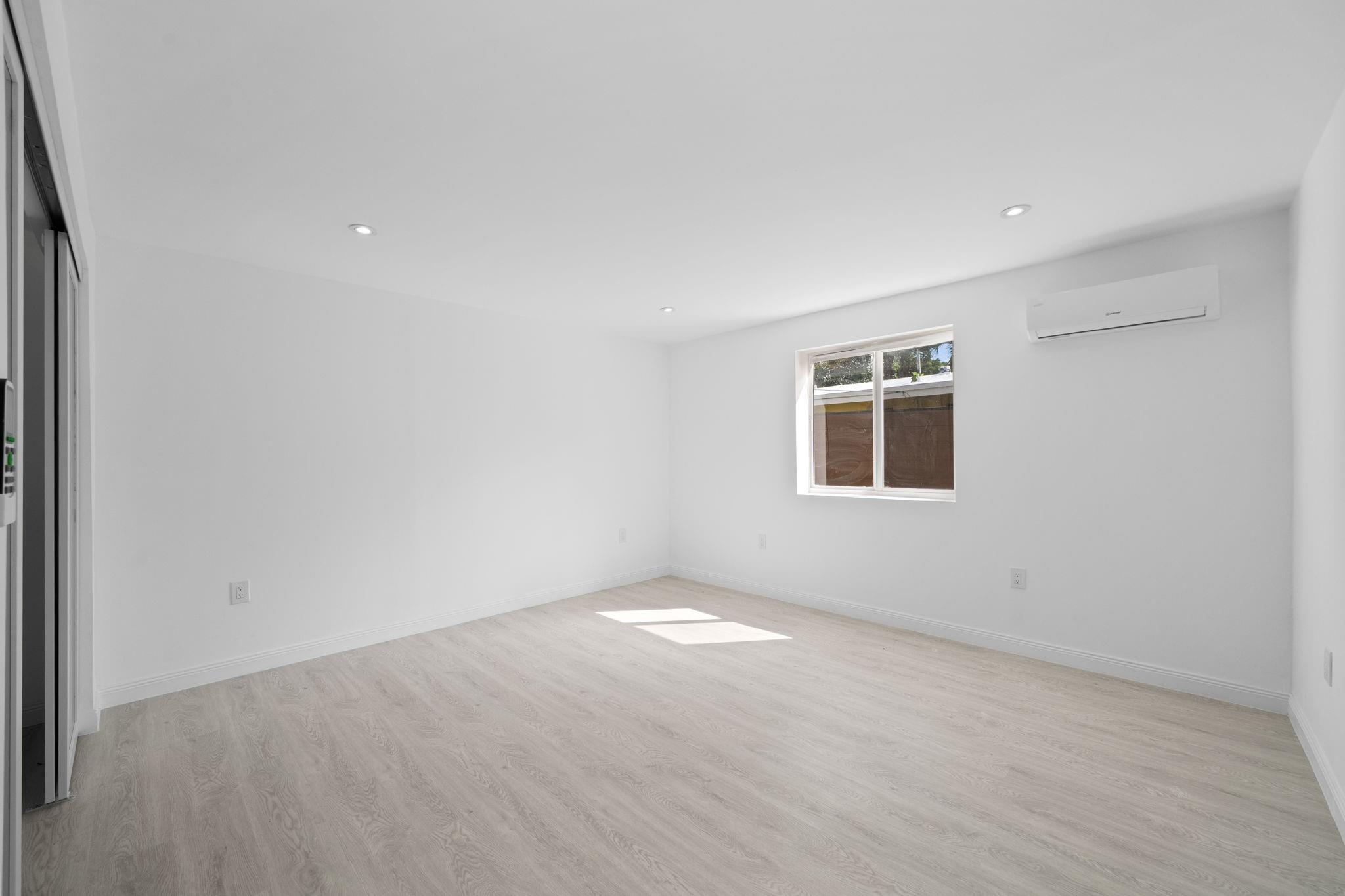 Lakeway Add 30-36 B - Residential