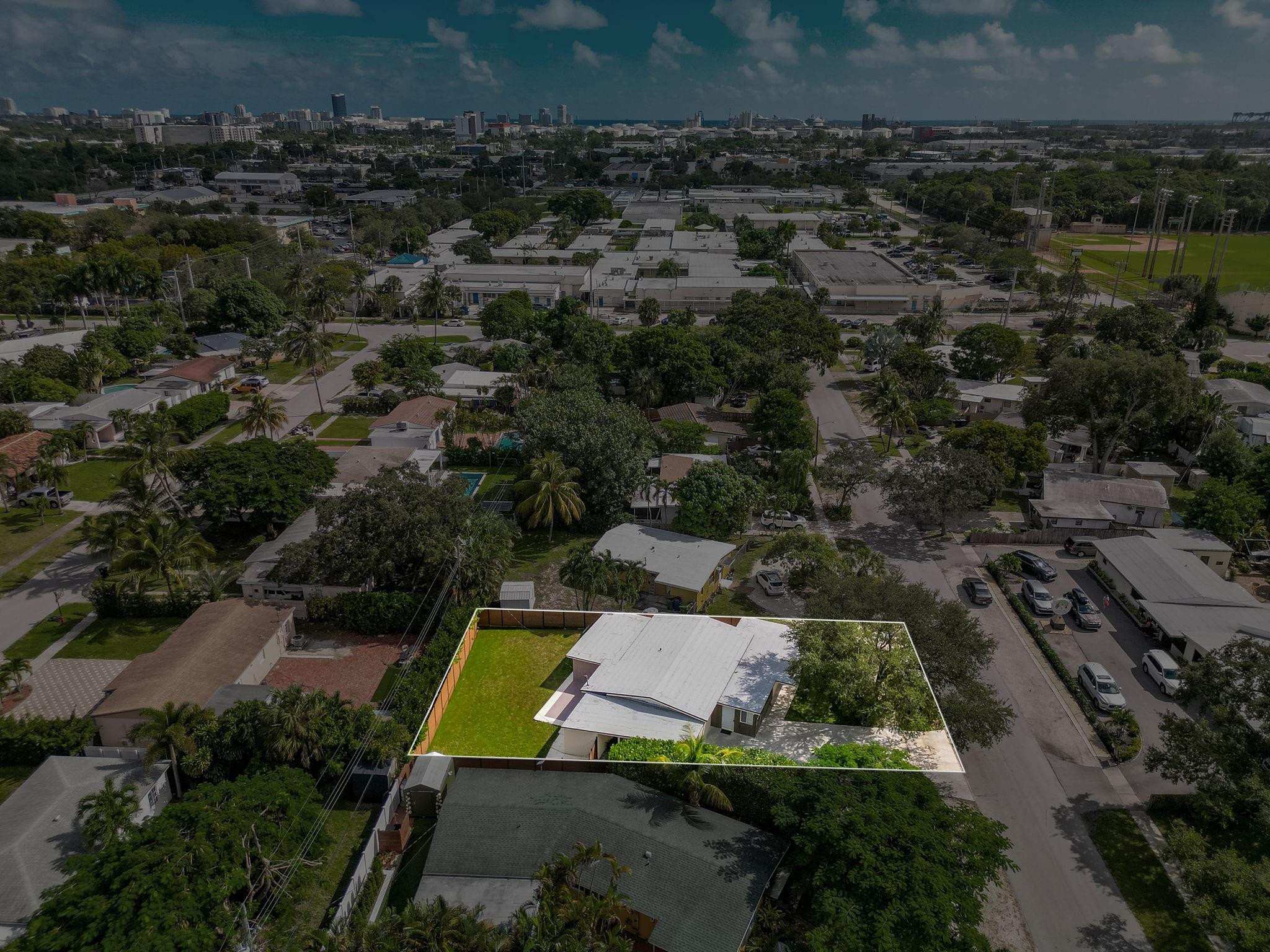 Lakeway Add 30-36 B - Residential