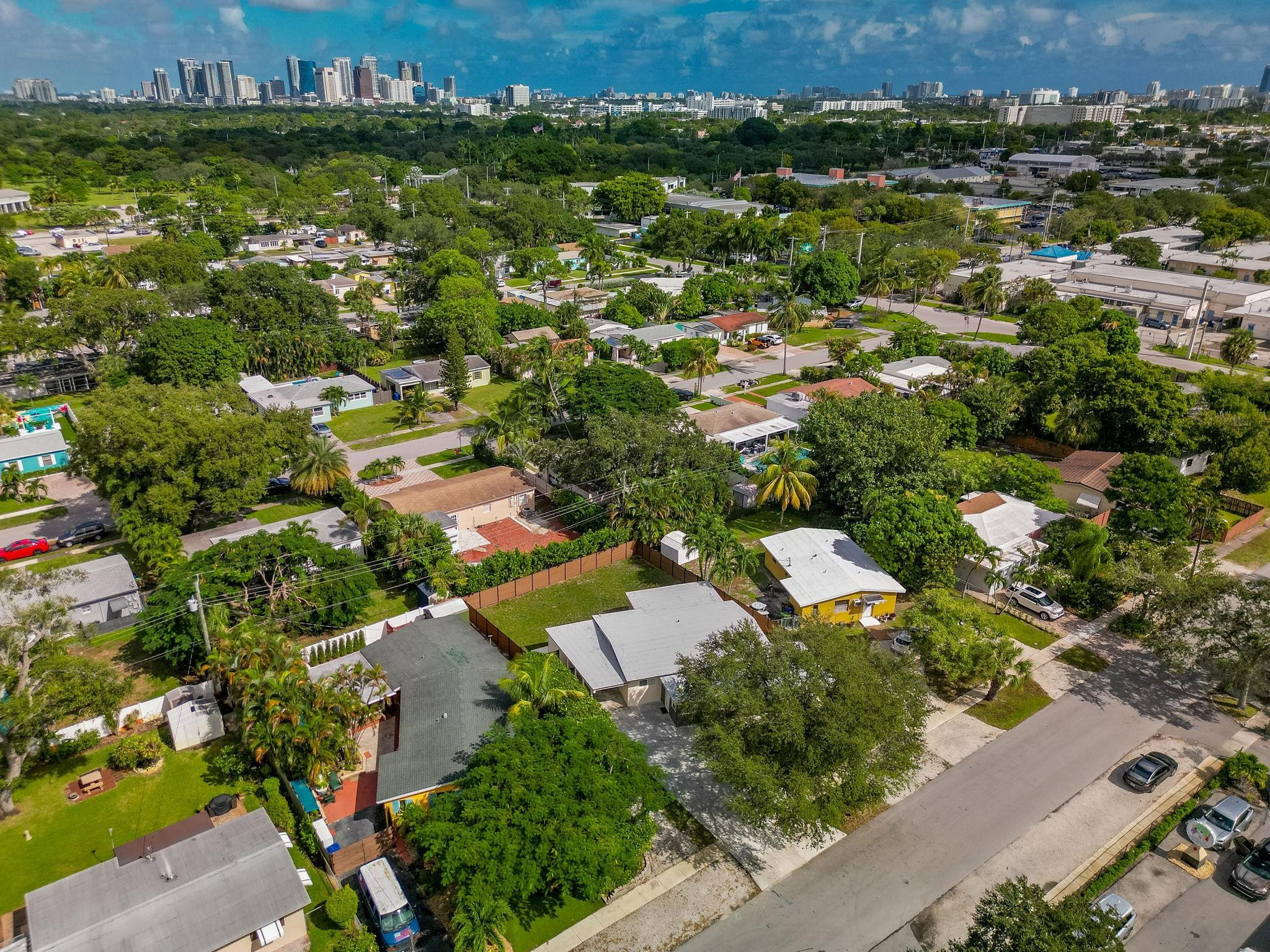 Lakeway Add 30-36 B - Residential