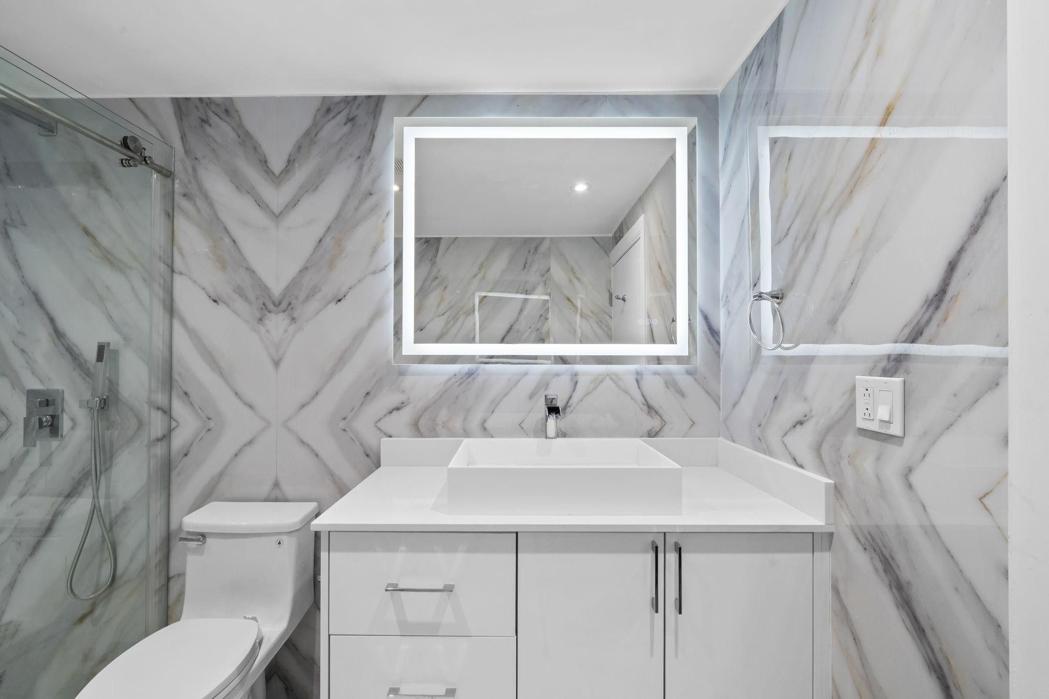 Lakeway Add 30-36 B - Residential