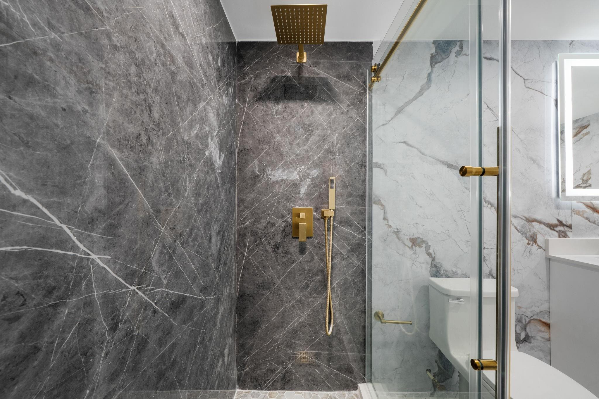 Lakeway Add 30-36 B - Residential