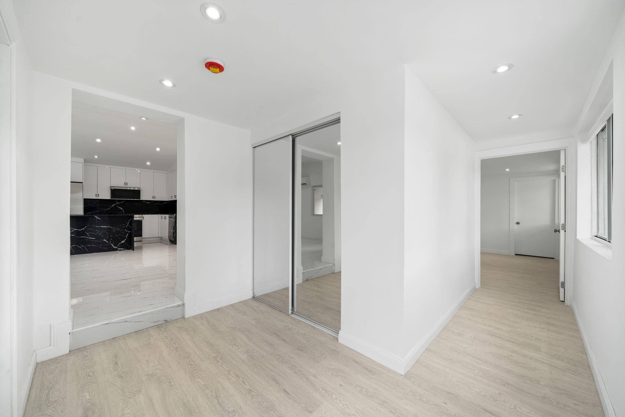 Lakeway Add 30-36 B - Residential