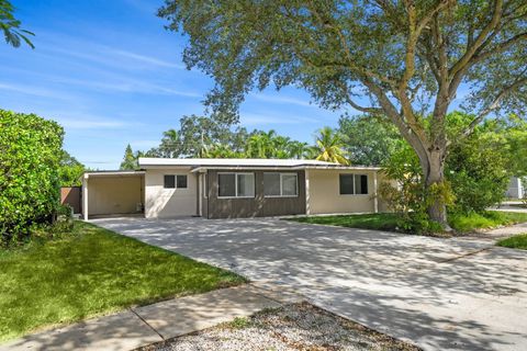 823 SW 27th Street Fort Lauderdale FL 33315