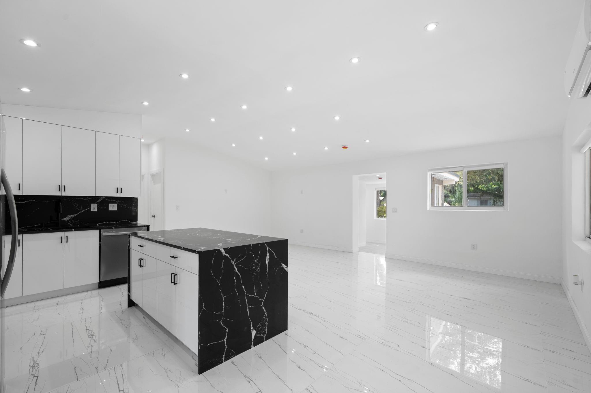 Lakeway Add 30-36 B - Residential