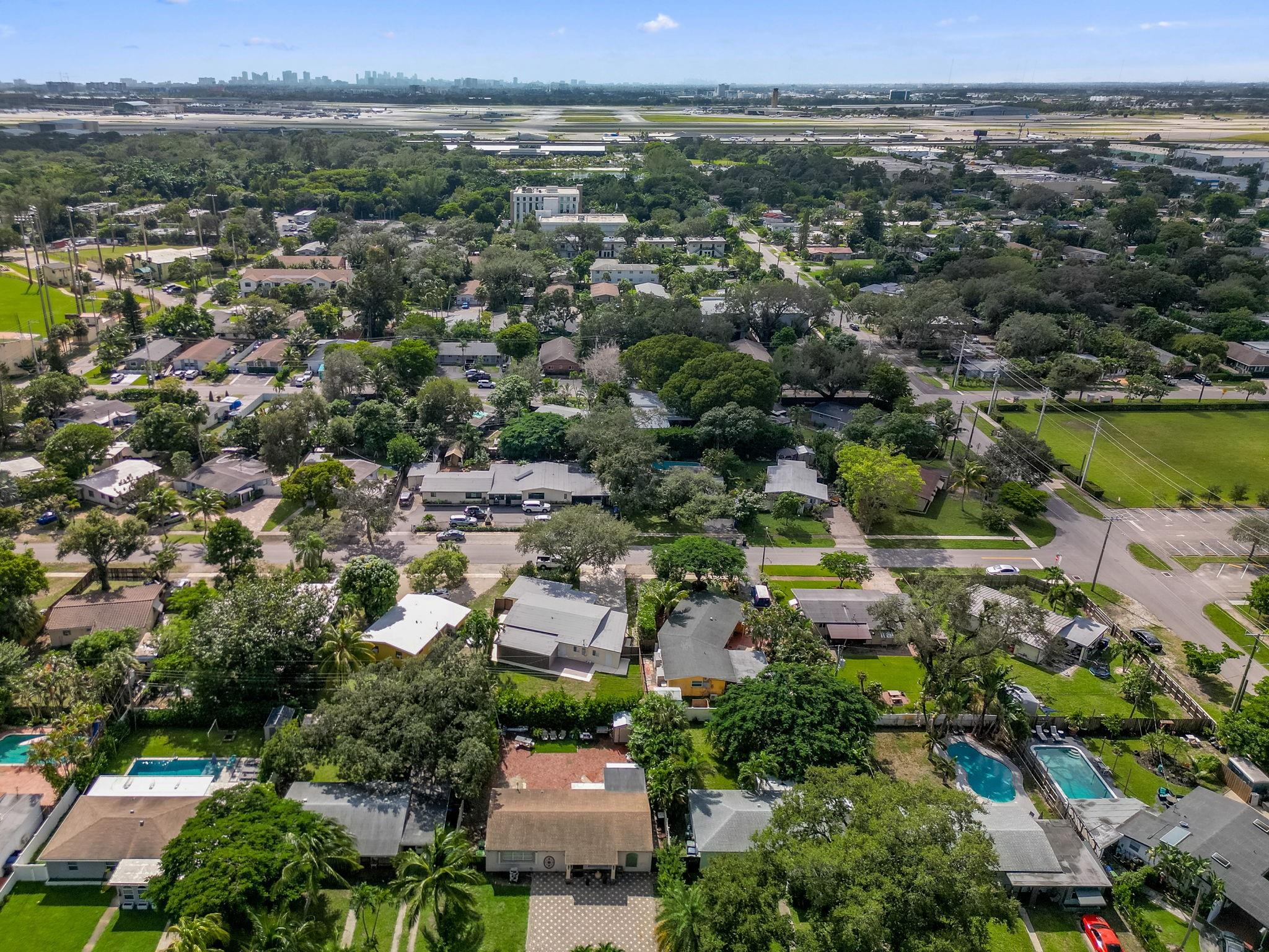 Lakeway Add 30-36 B - Residential