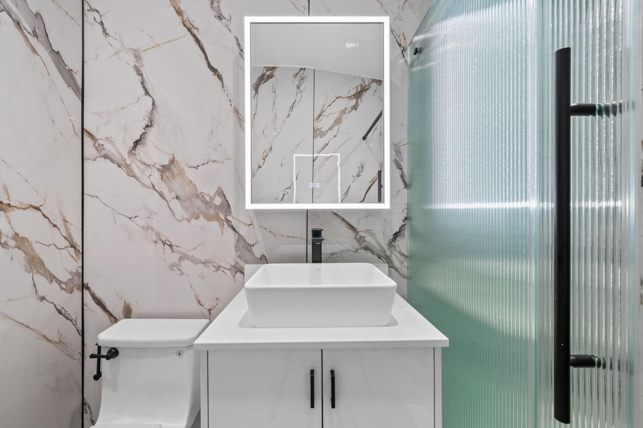 Lakeway Add 30-36 B - Residential