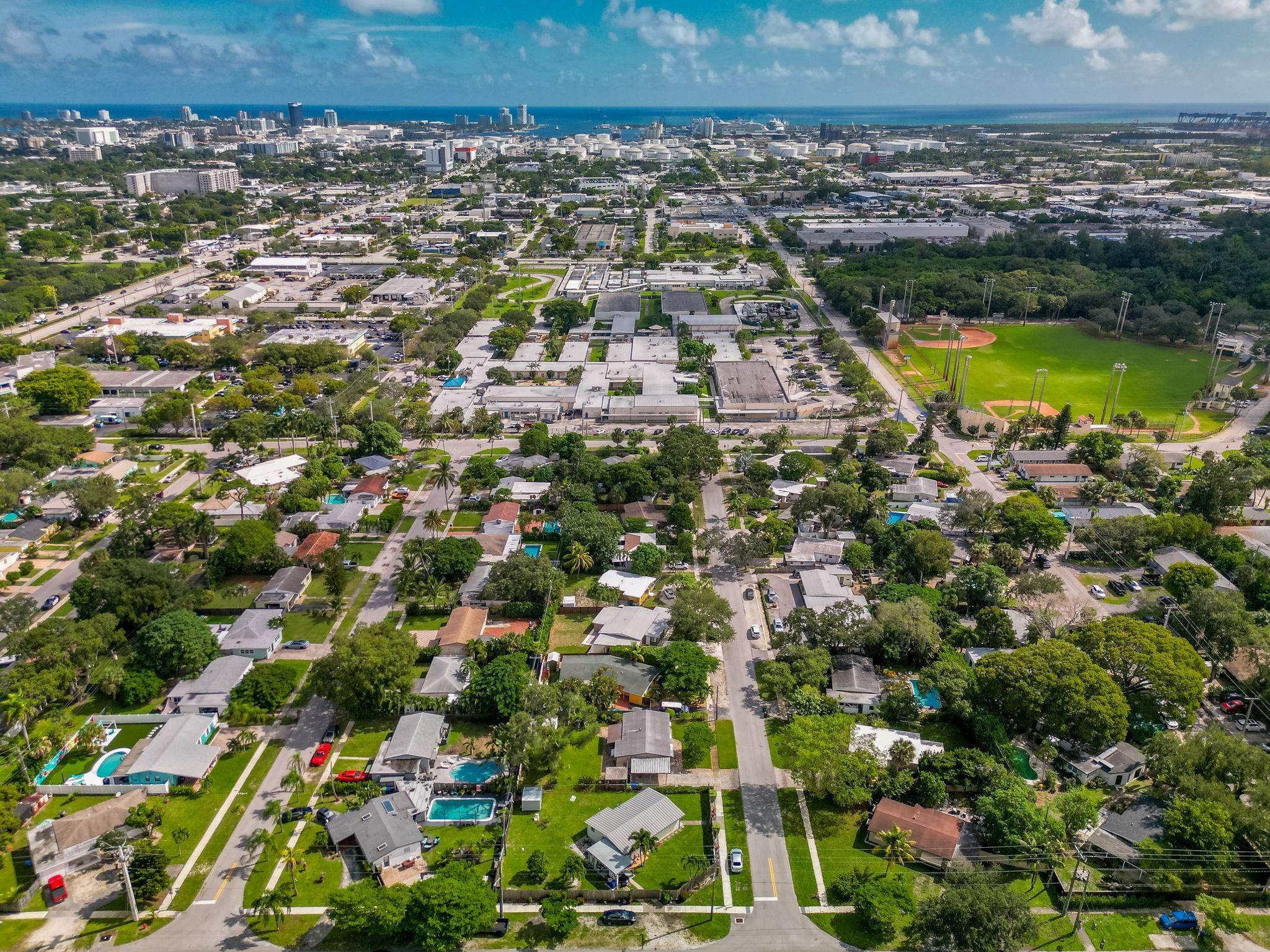 Lakeway Add 30-36 B - Residential