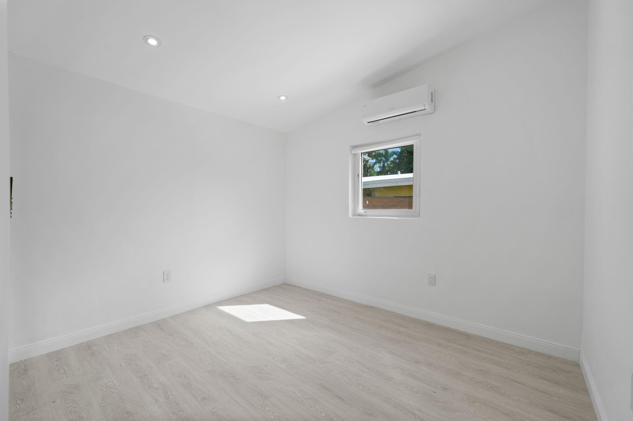 Lakeway Add 30-36 B - Residential