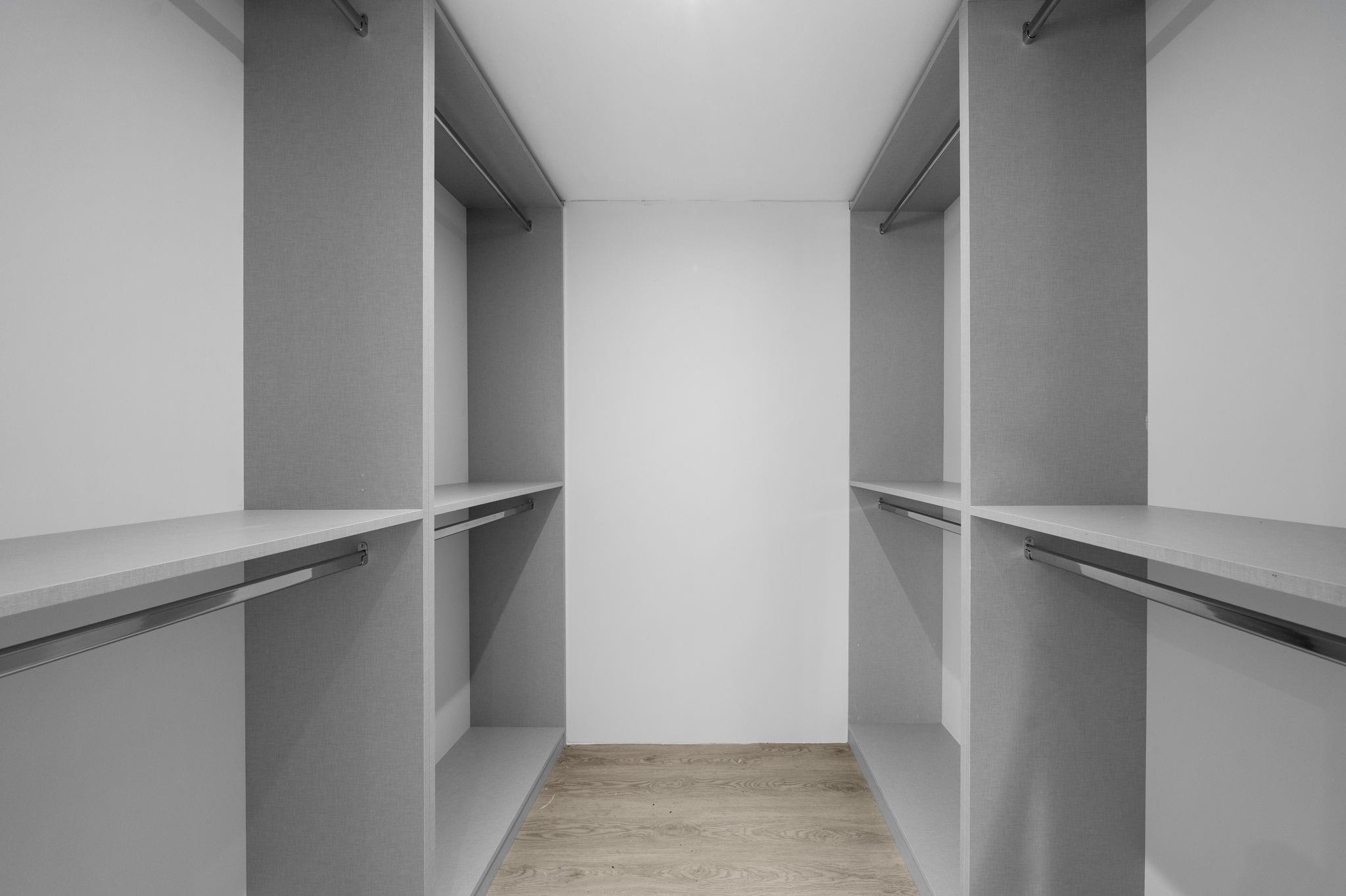 Lakeway Add 30-36 B - Residential