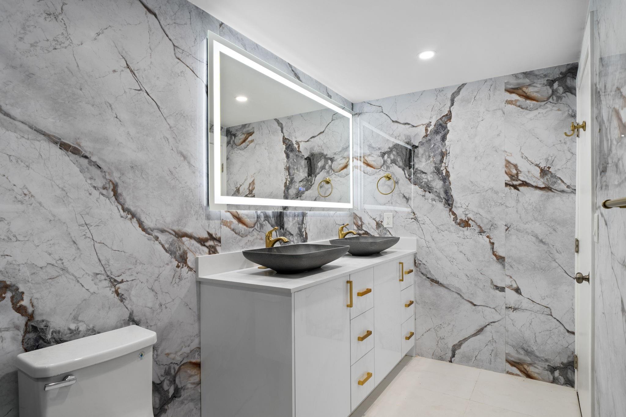 Lakeway Add 30-36 B - Residential