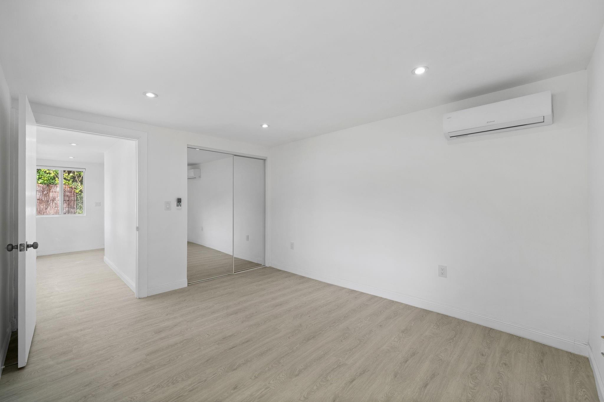 Lakeway Add 30-36 B - Residential