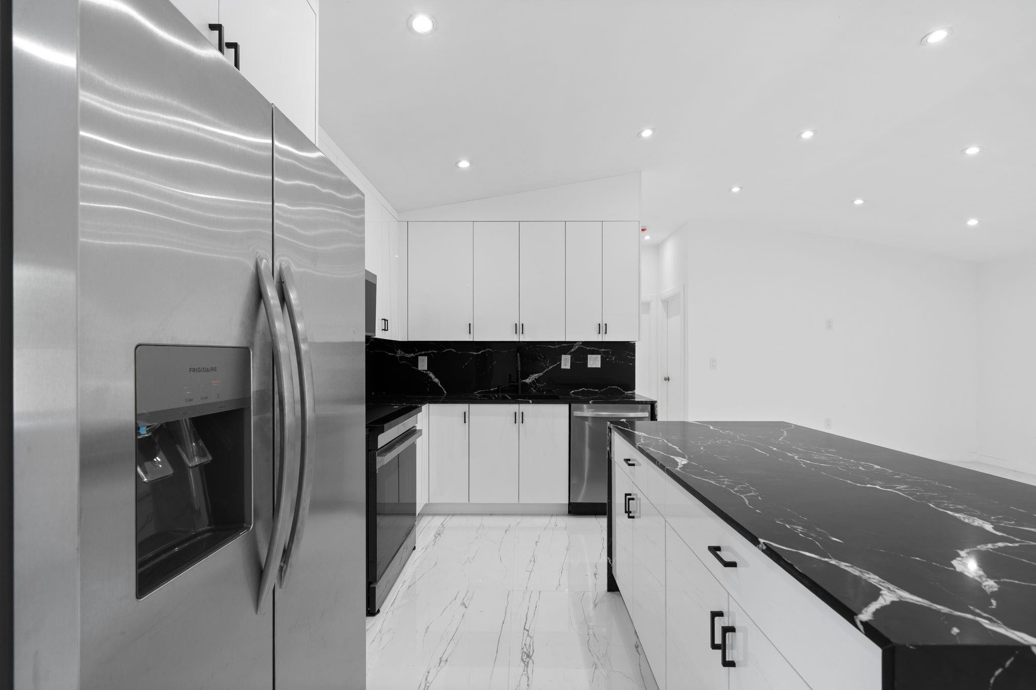 Lakeway Add 30-36 B - Residential