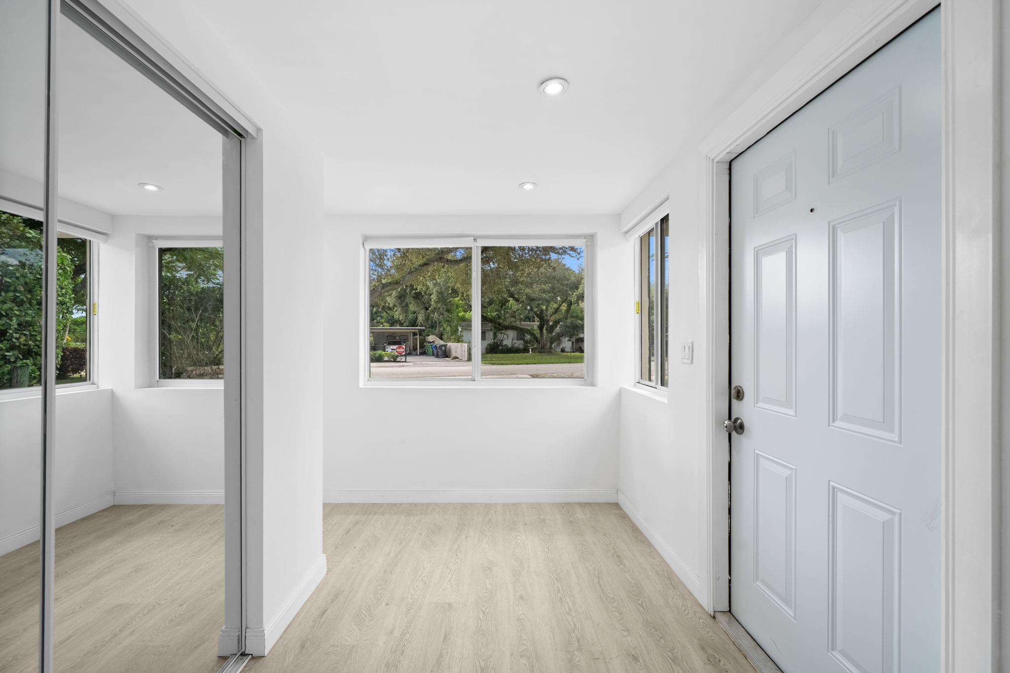 Lakeway Add 30-36 B - Residential