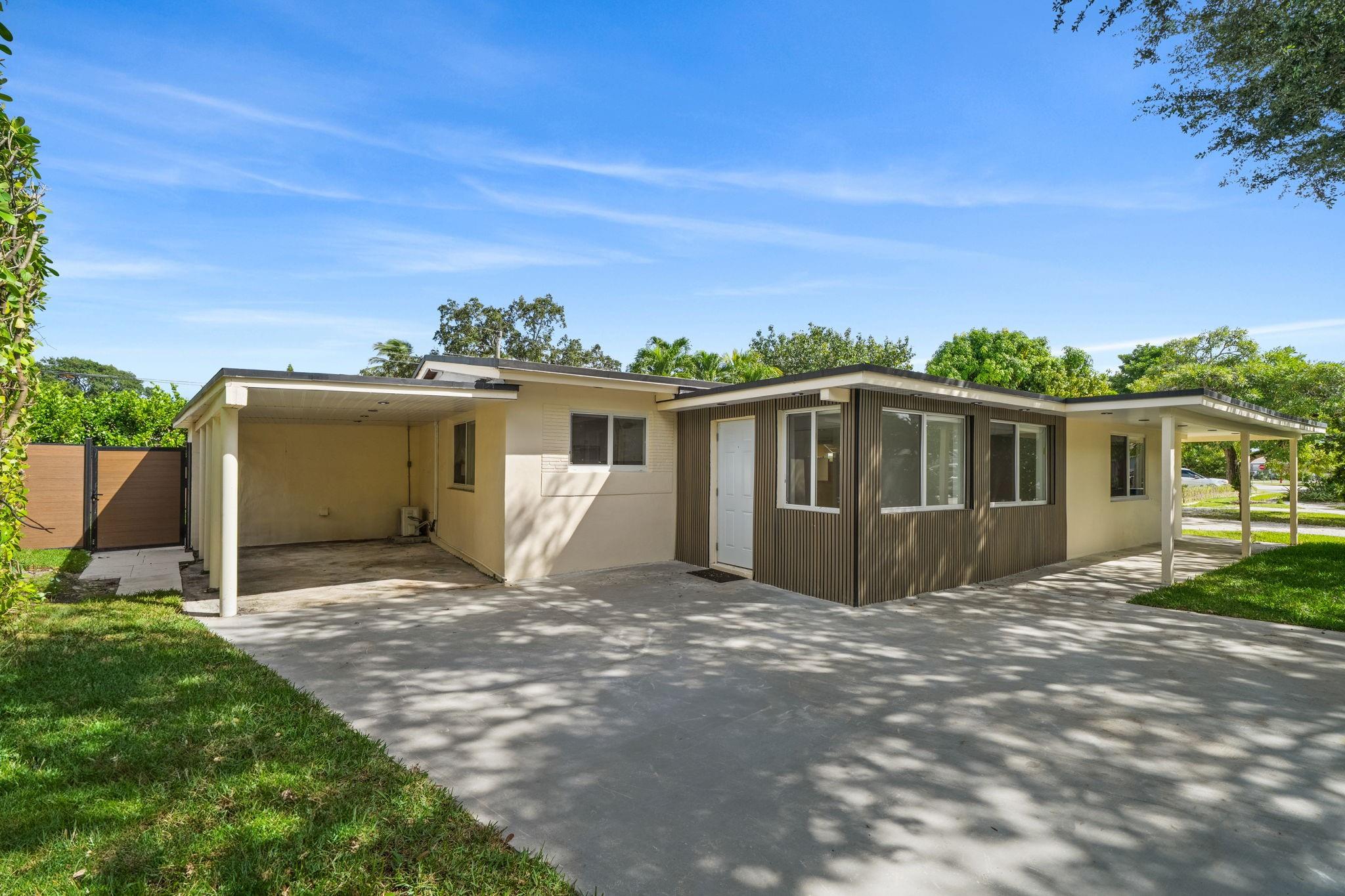 Lakeway Add 30-36 B - Residential