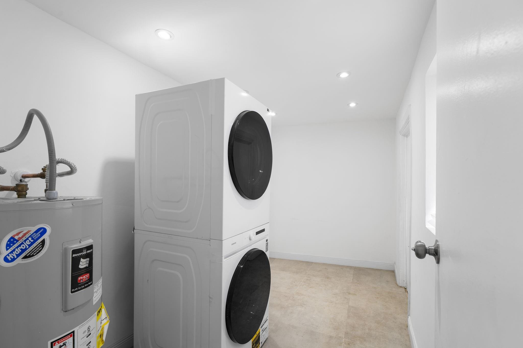 Lakeway Add 30-36 B - Residential