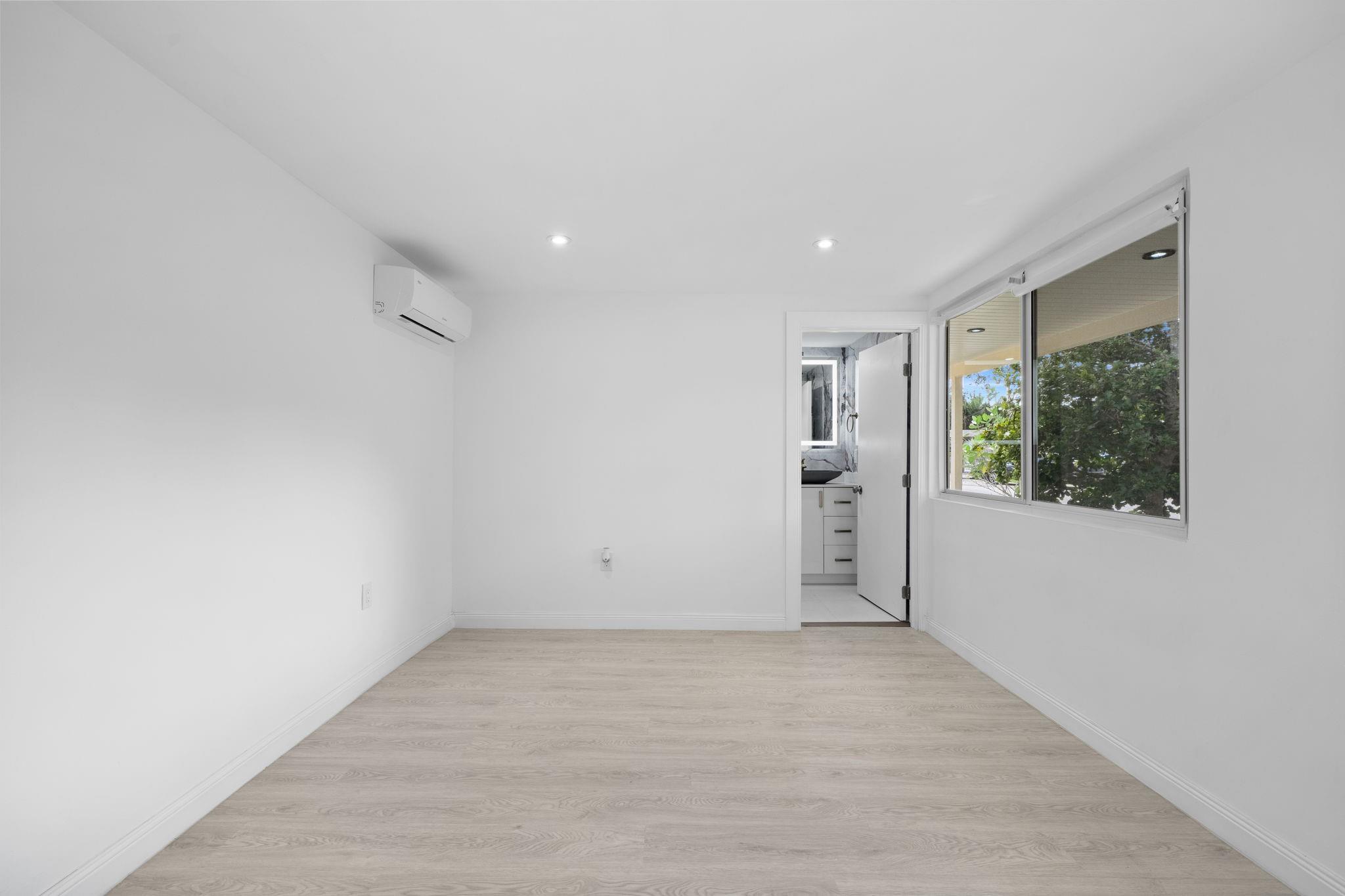 Lakeway Add 30-36 B - Residential