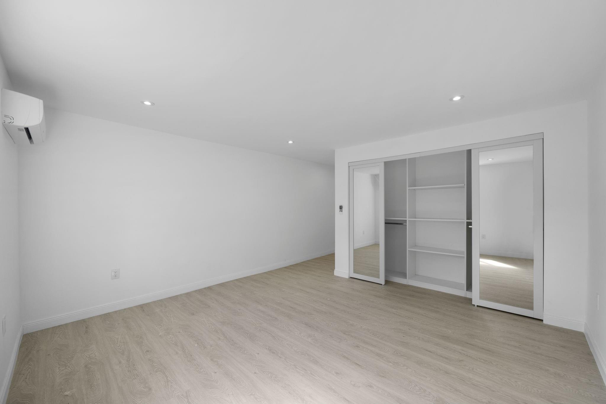 Lakeway Add 30-36 B - Residential