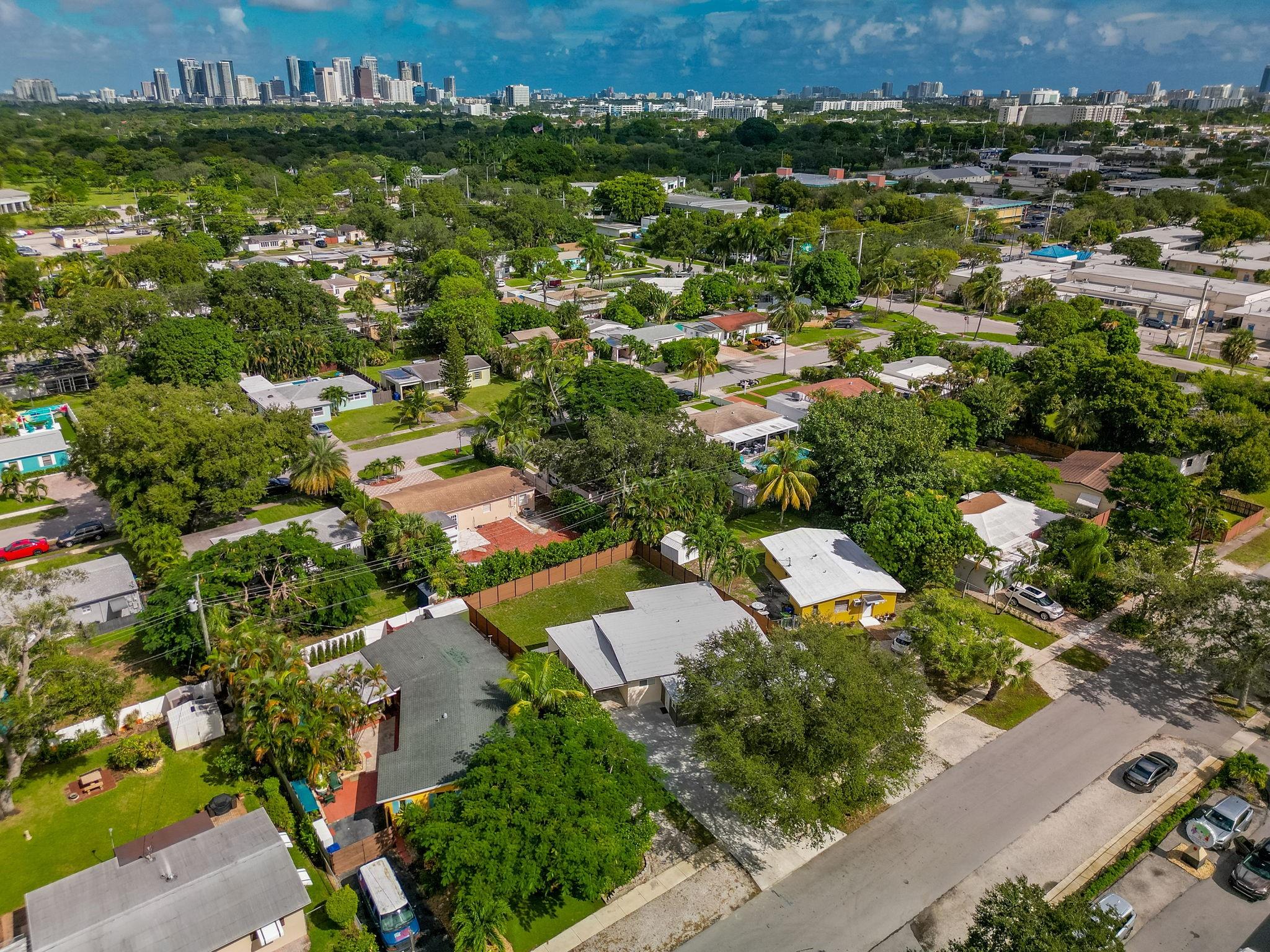 Lakeway Add 30-36 B - Residential