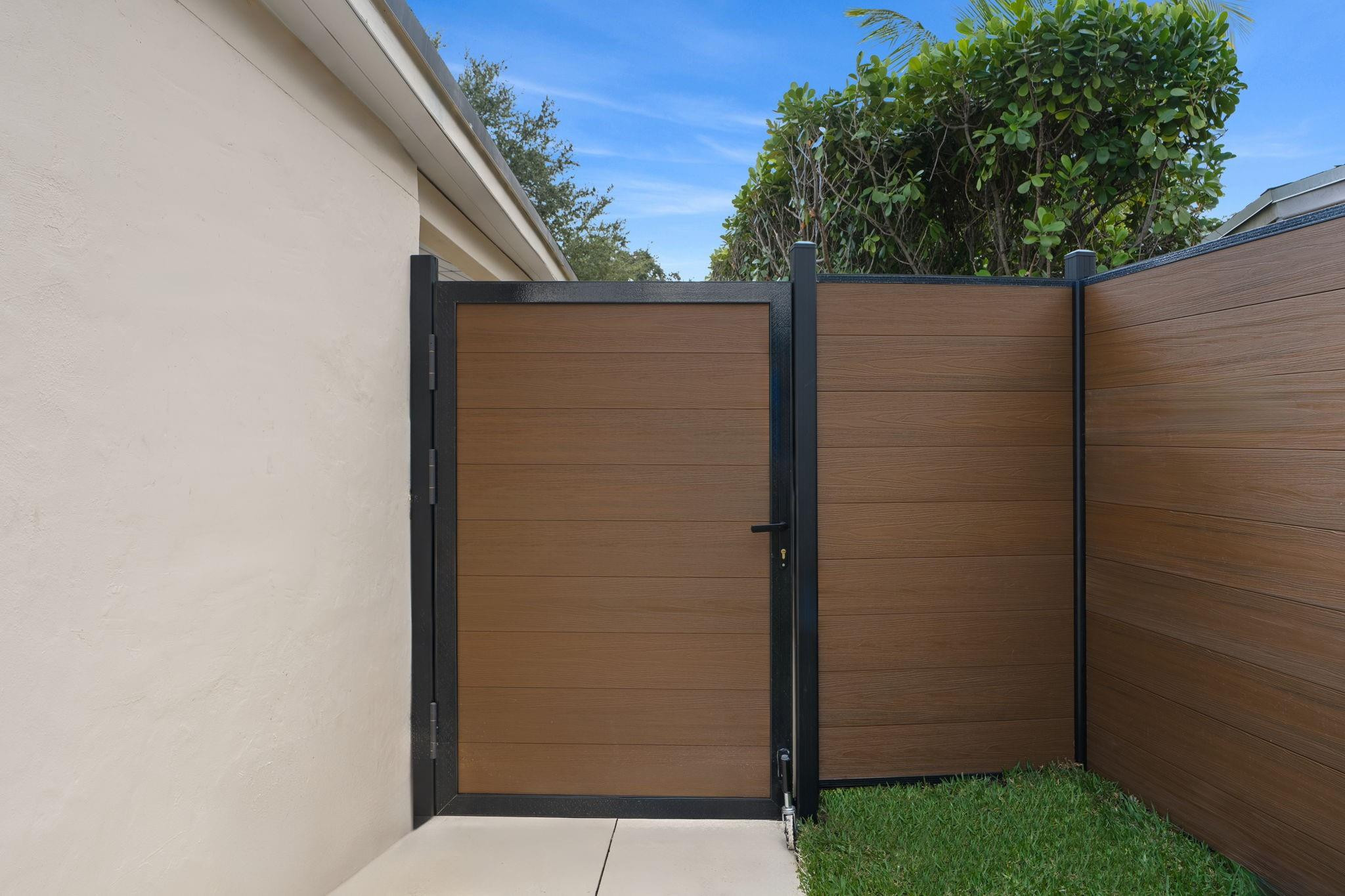 Lakeway Add 30-36 B - Residential