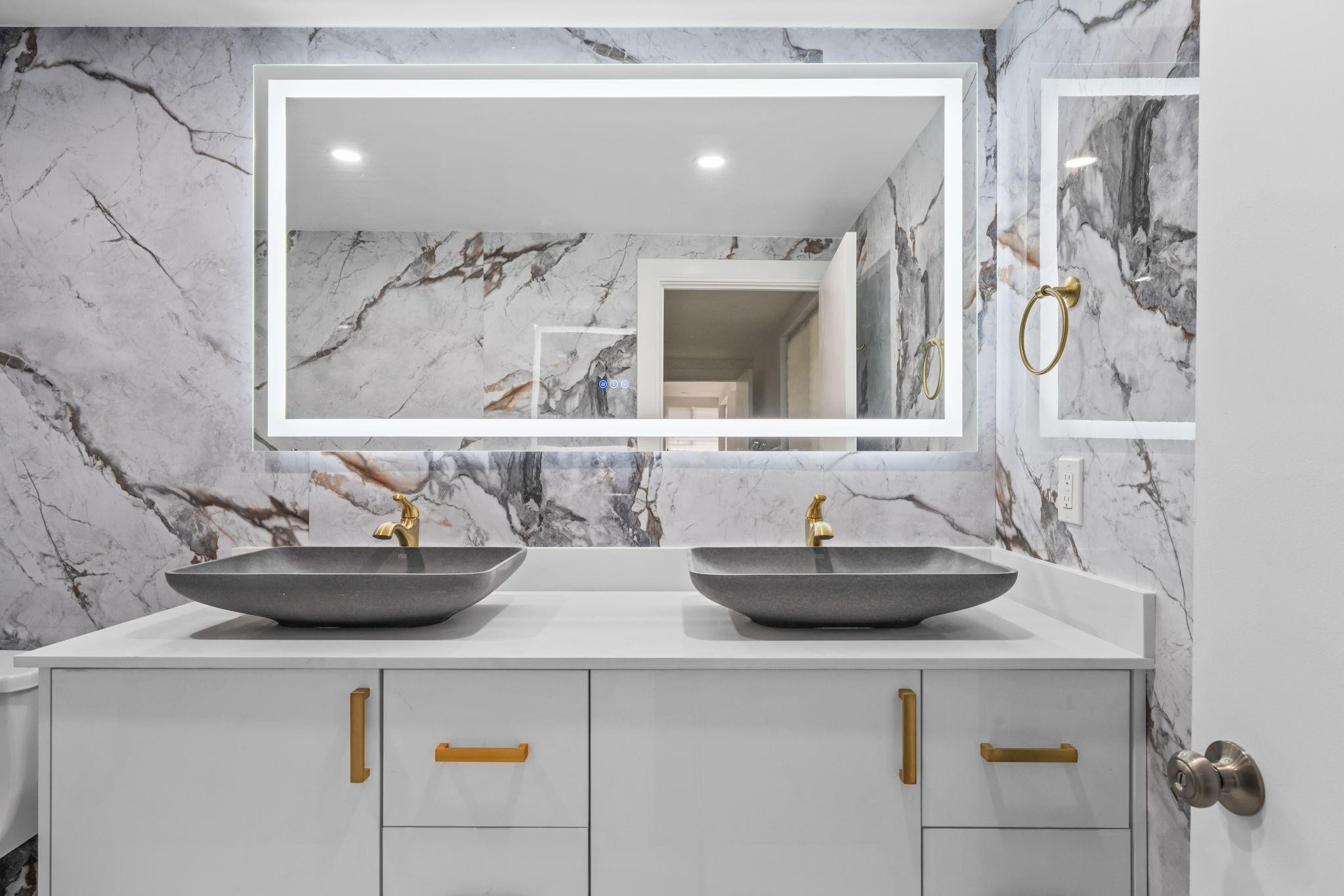 Lakeway Add 30-36 B - Residential