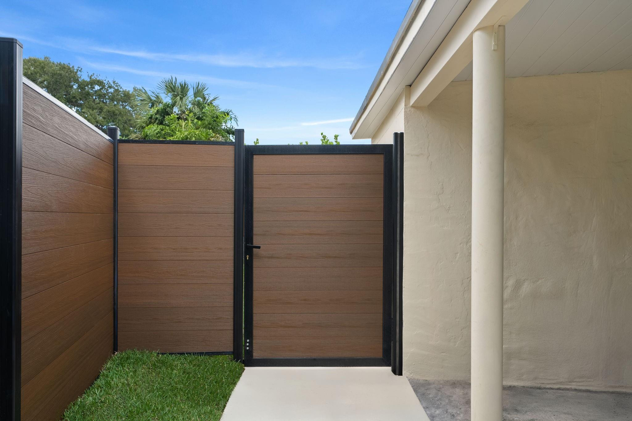 Lakeway Add 30-36 B - Residential