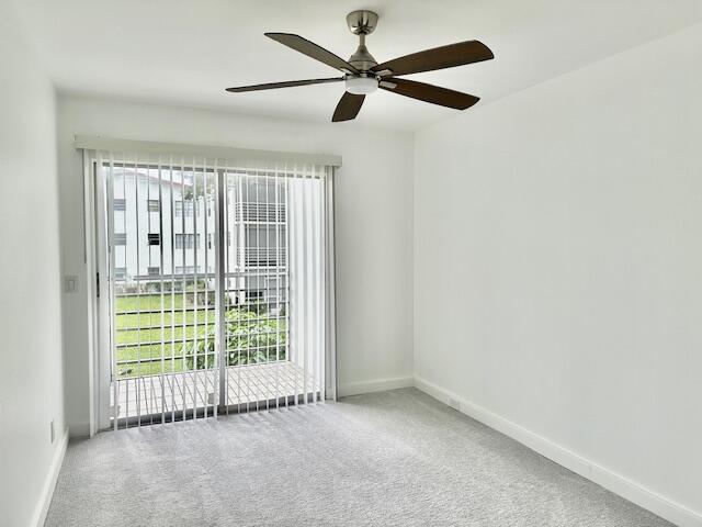 Century Village - Residential Lease