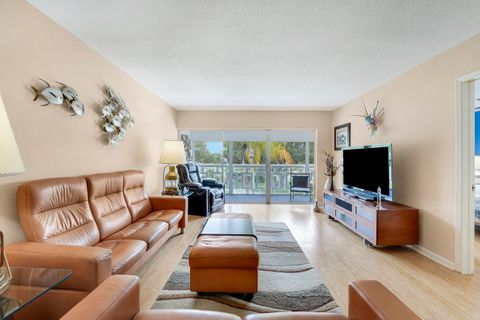 331 Tequesta Drive 213 Jupiter FL 33469