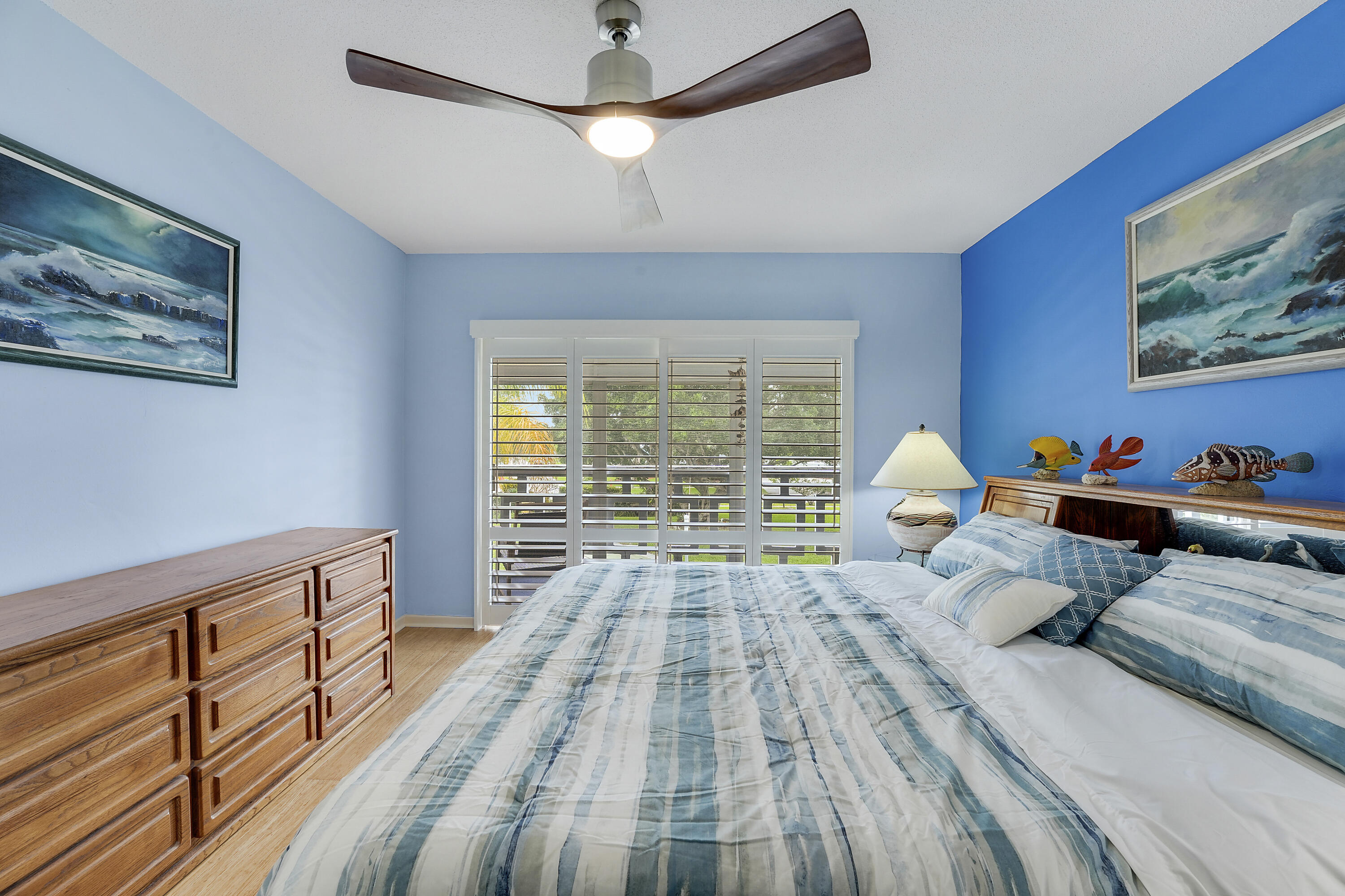 331 Tequesta Drive 213