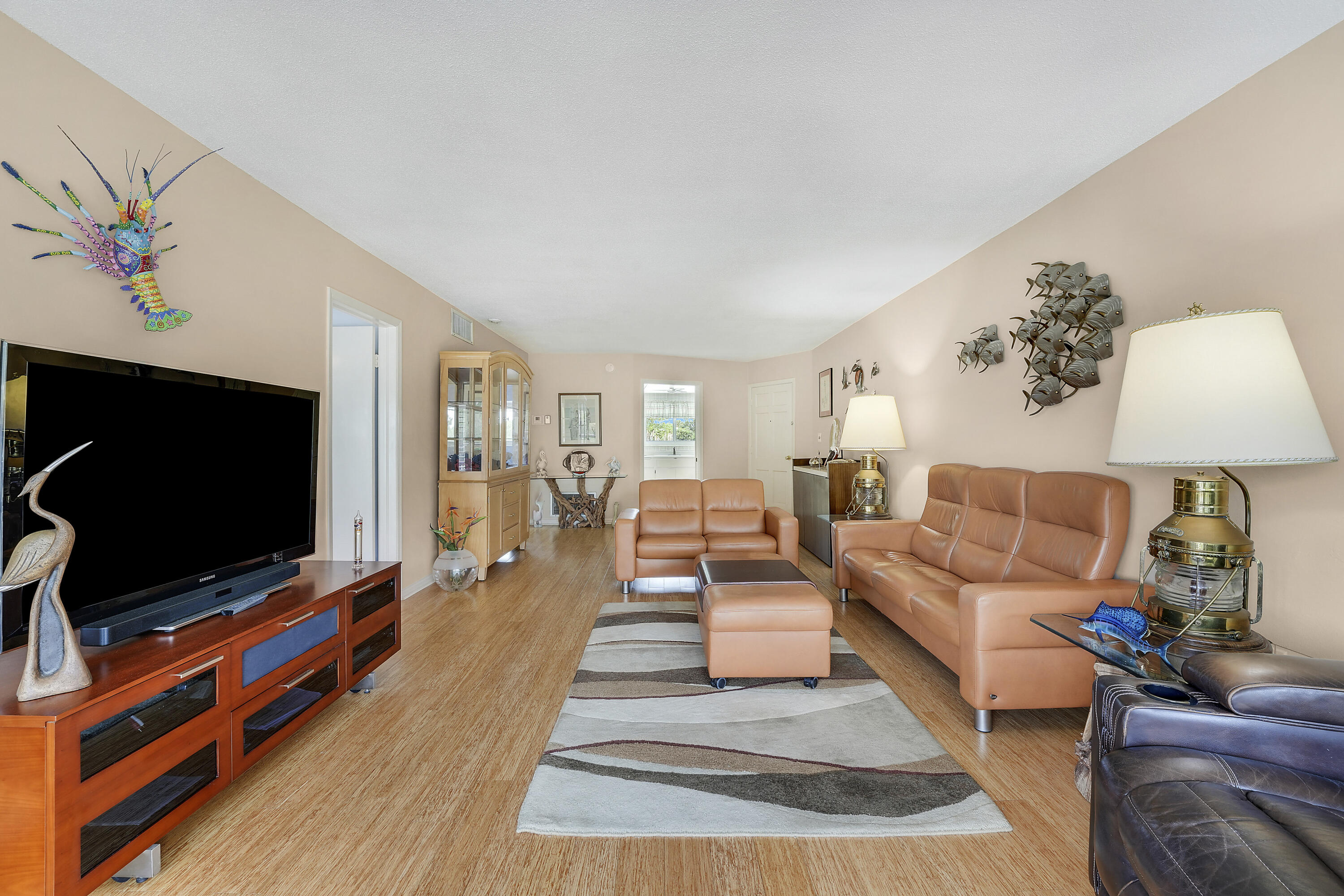 331 Tequesta Drive 213