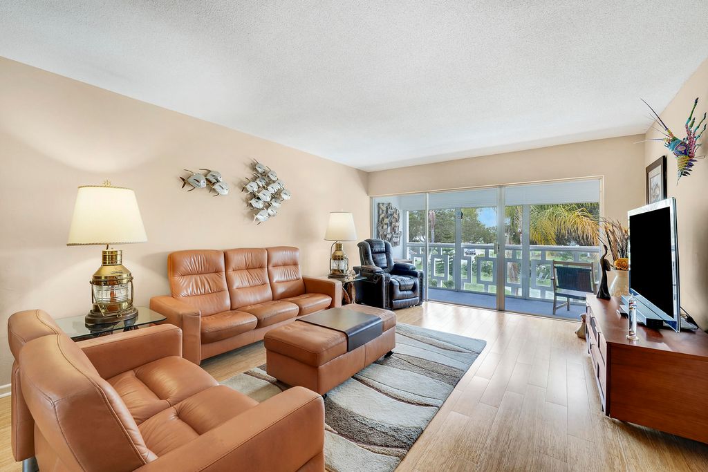 Photo of 331 Tequesta Drive #213, Tequesta, FL 33469 (MLS # B26010670)