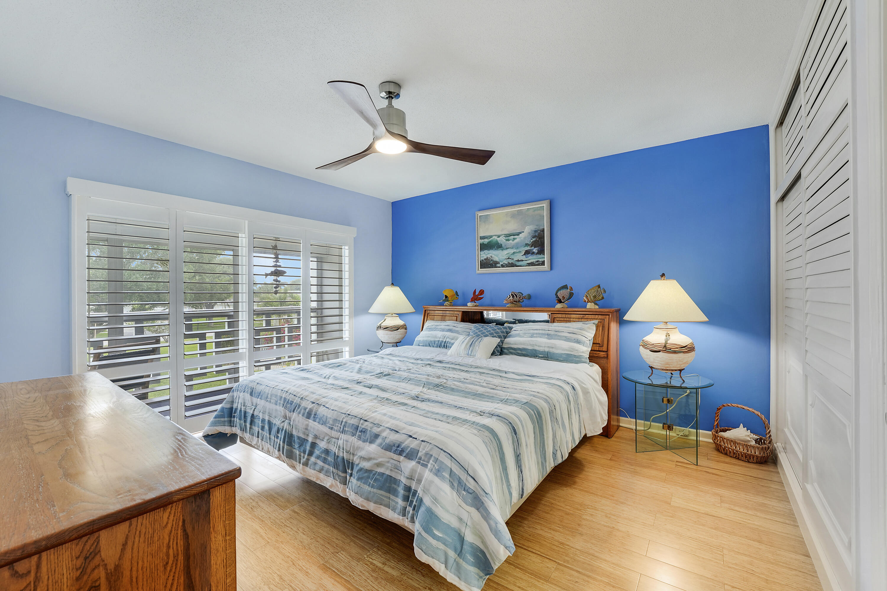 331 Tequesta Drive 213