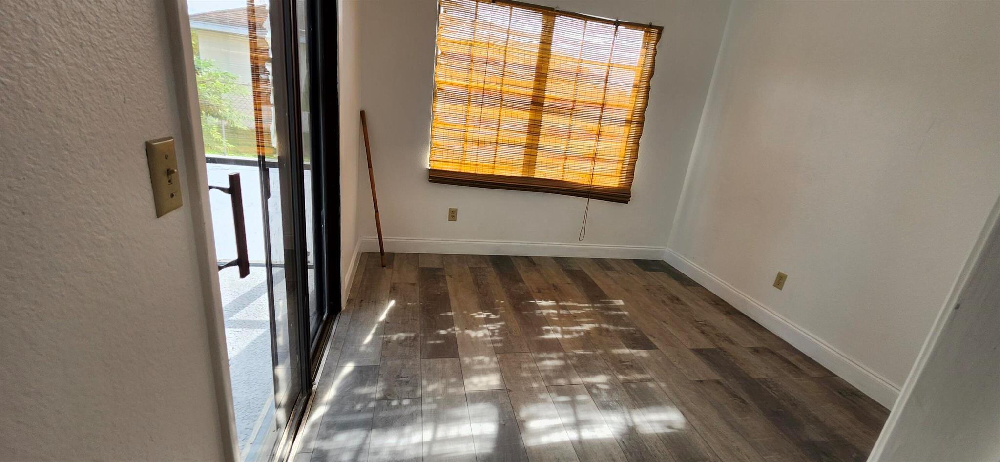 PORT ST LUCIE SECTION 13 - Residential Lease