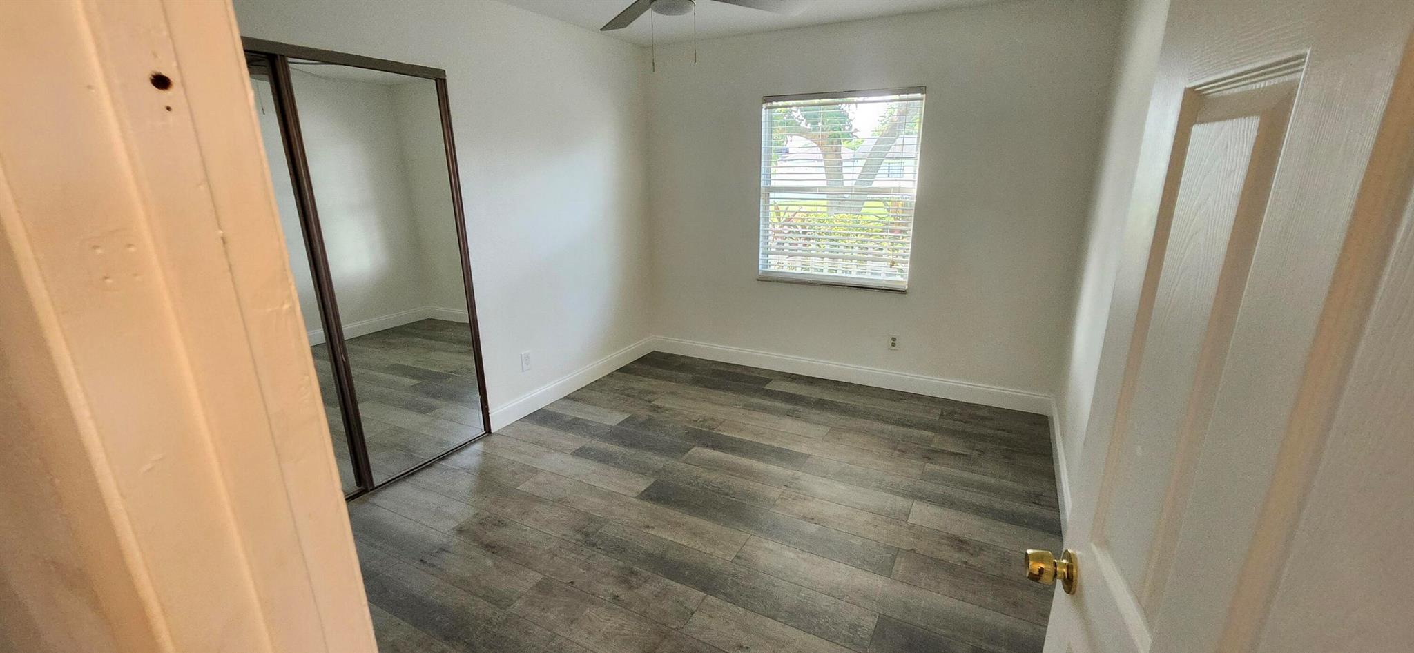 PORT ST LUCIE SECTION 13 - Residential Lease