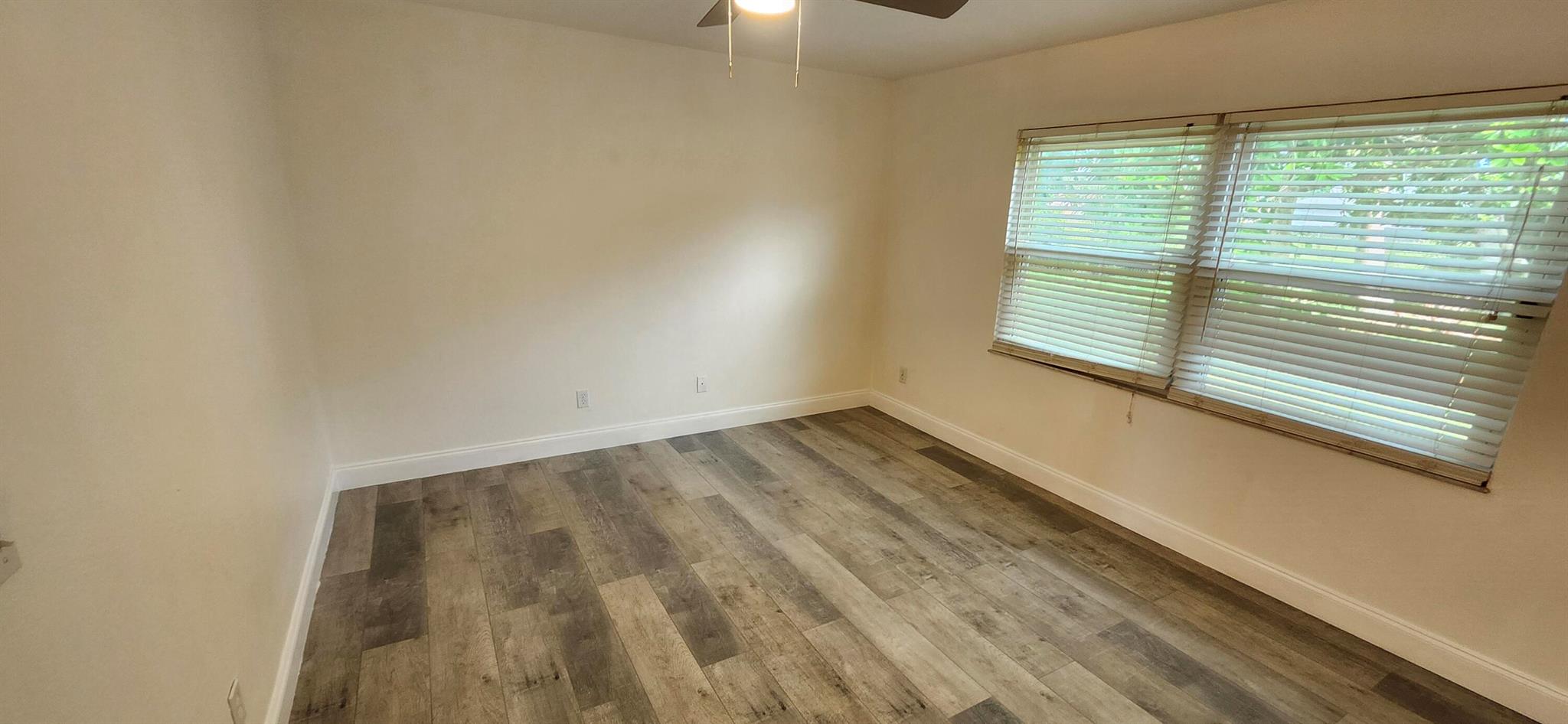 PORT ST LUCIE SECTION 13 - Residential Lease