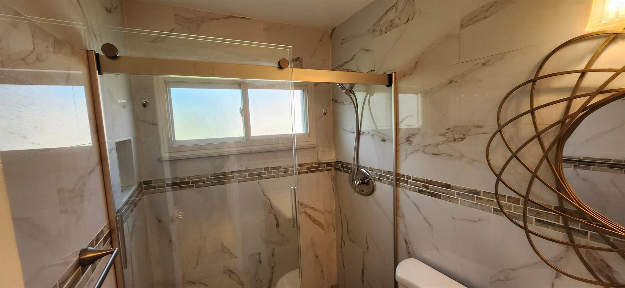 PORT ST LUCIE SECTION 13 - Residential Lease