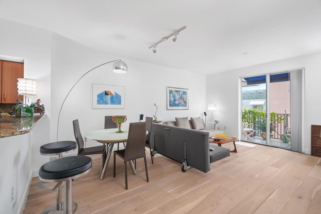 Photo of 250 NE 3rd Avenue #1505, Delray Beach, FL 33444 (MLS # R11127896)