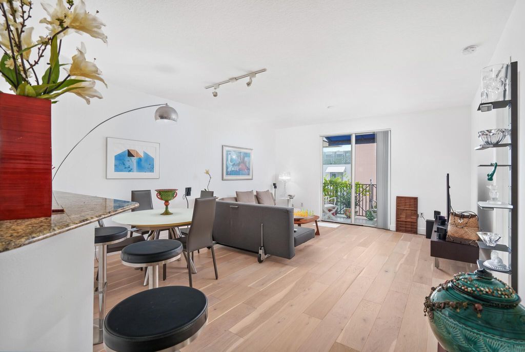 Photo of 250 NE 3rd Avenue #1505, Delray Beach, FL 33444 (MLS # R11127896)