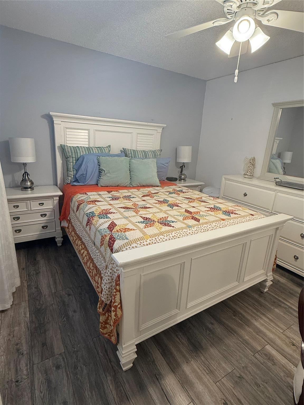 VILLAGES OF ORIOLE ABBEY CONDO - Residential Lease