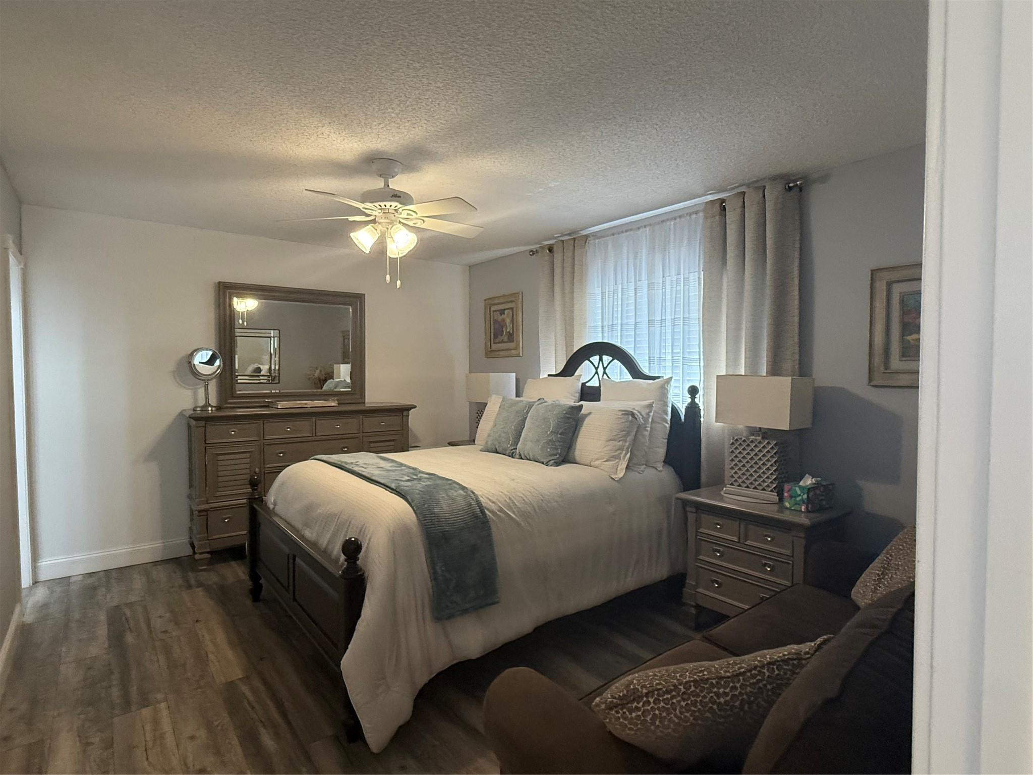 VILLAGES OF ORIOLE ABBEY CONDO - Residential Lease