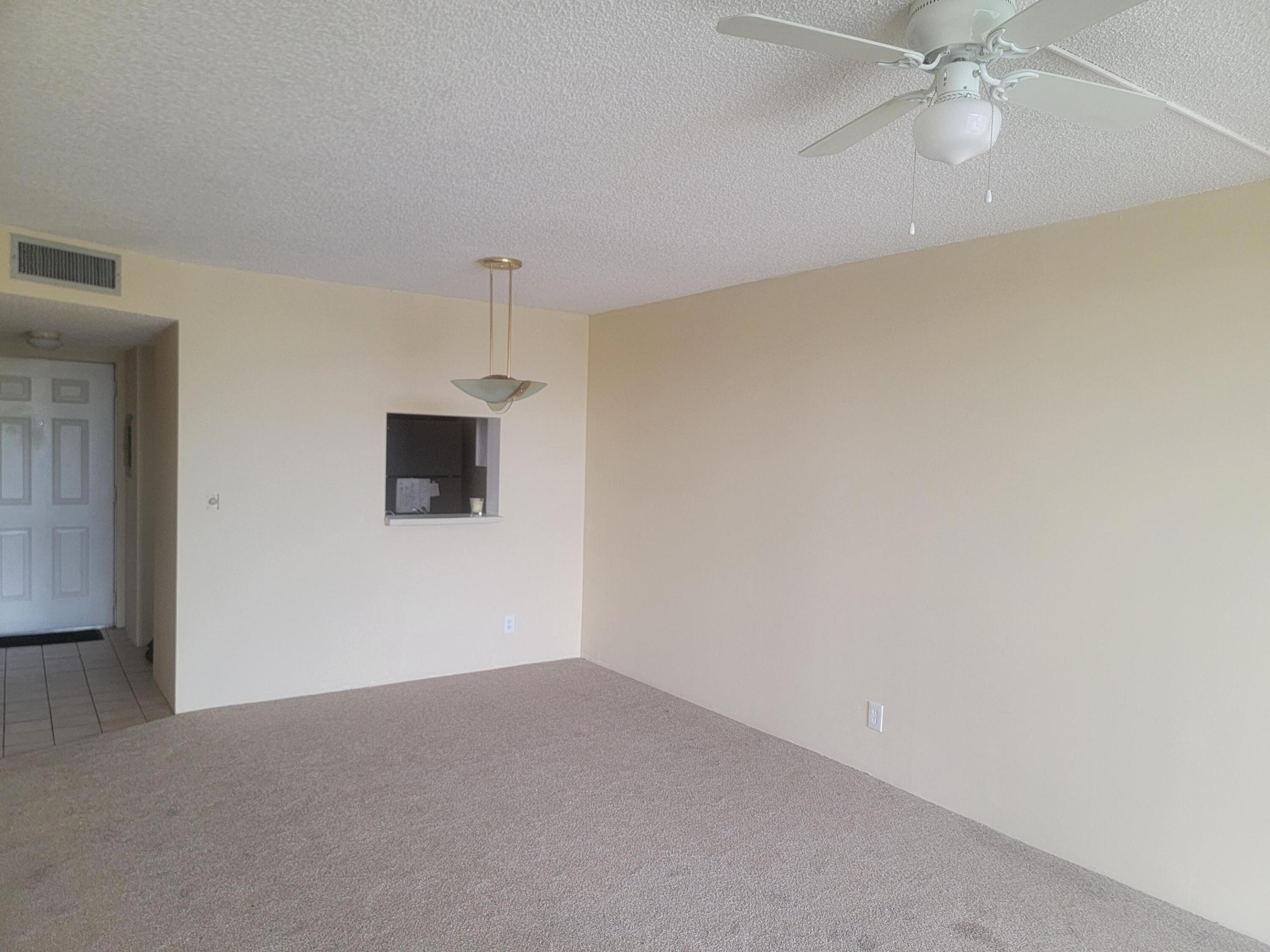 7900 NW 50th Street 304