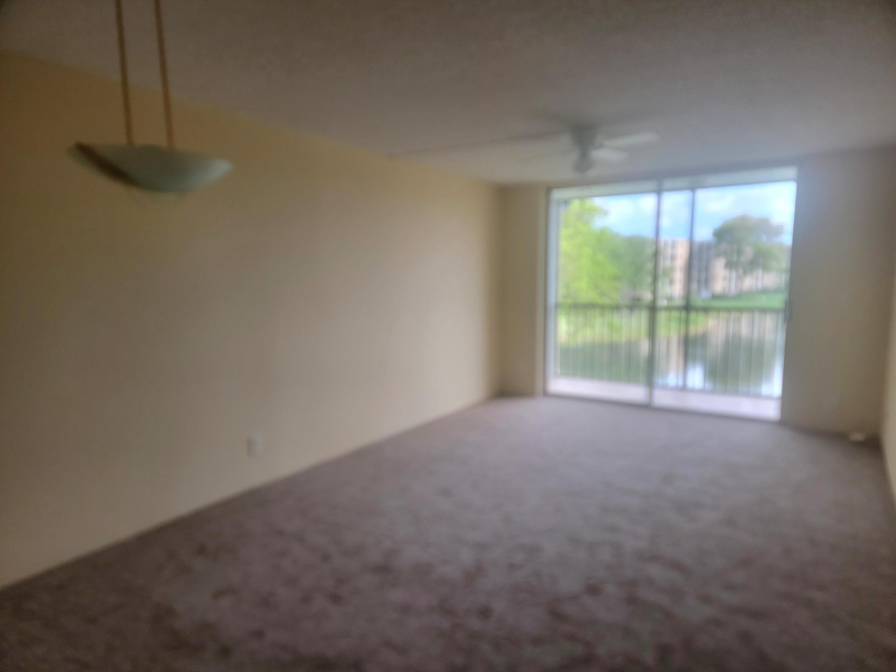 7900 NW 50th Street 304