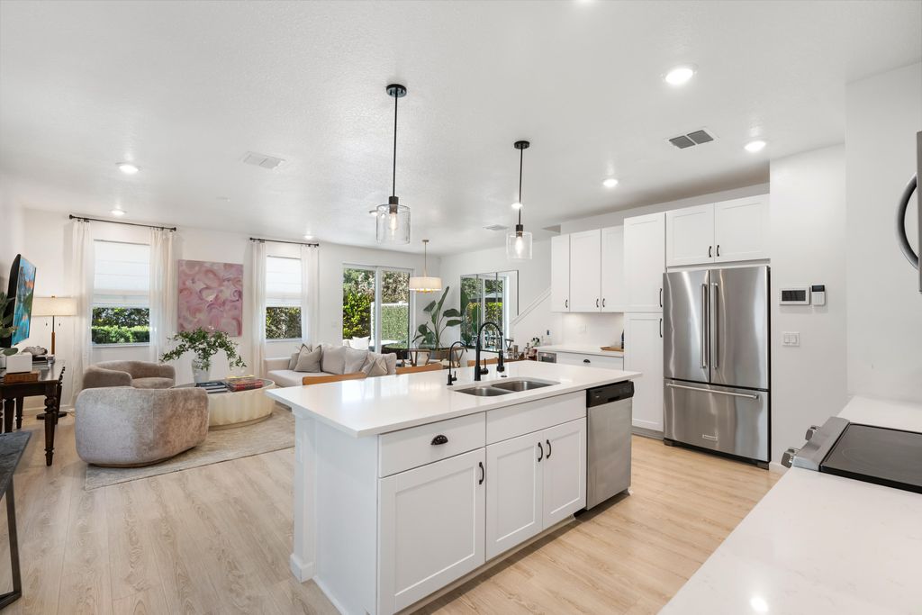 Photo of 1780 Lindley Street, Mangonia Park, FL 33407 (MLS # B26028590)