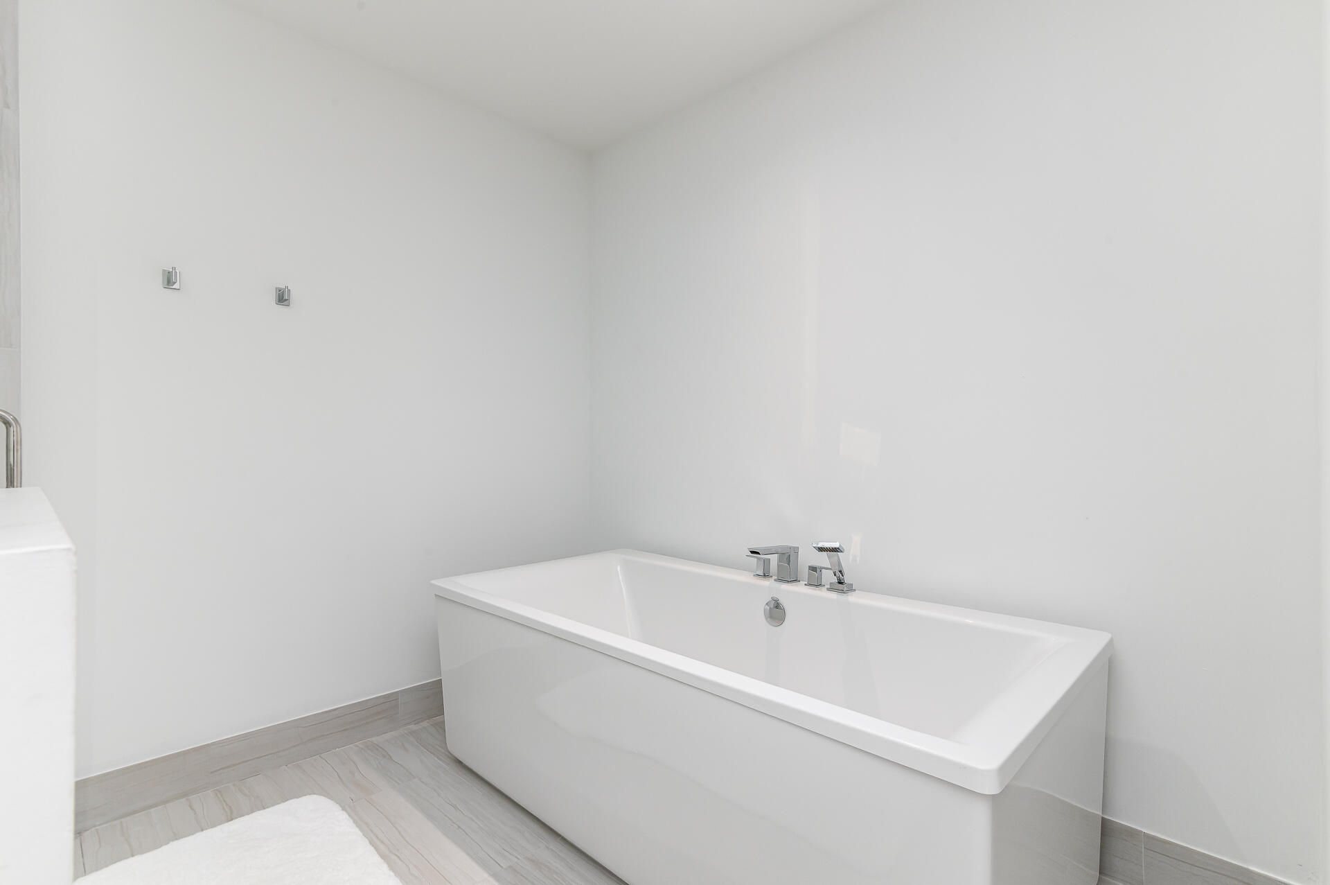 Tower 155 - Residential