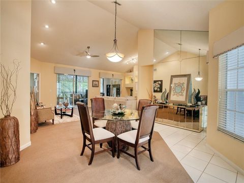Featured picture for the property F10266145