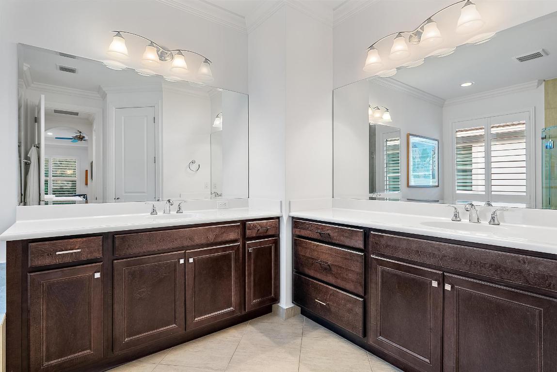 JUPITER COUNTRY CLUB - Residential