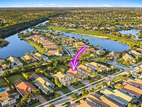 271 Carina Drive Jupiter FL 33478