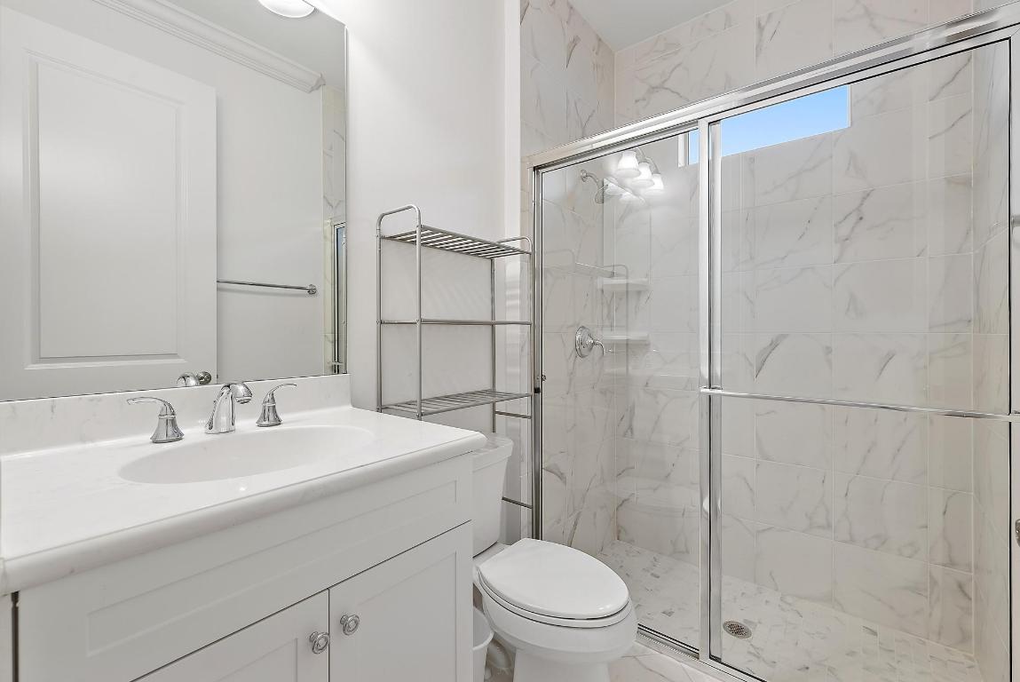 JUPITER COUNTRY CLUB - Residential