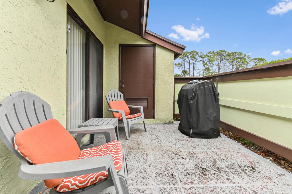 Photo of 310 Elmira Court, Royal Palm Beach, FL 33411 (MLS # B26007477)