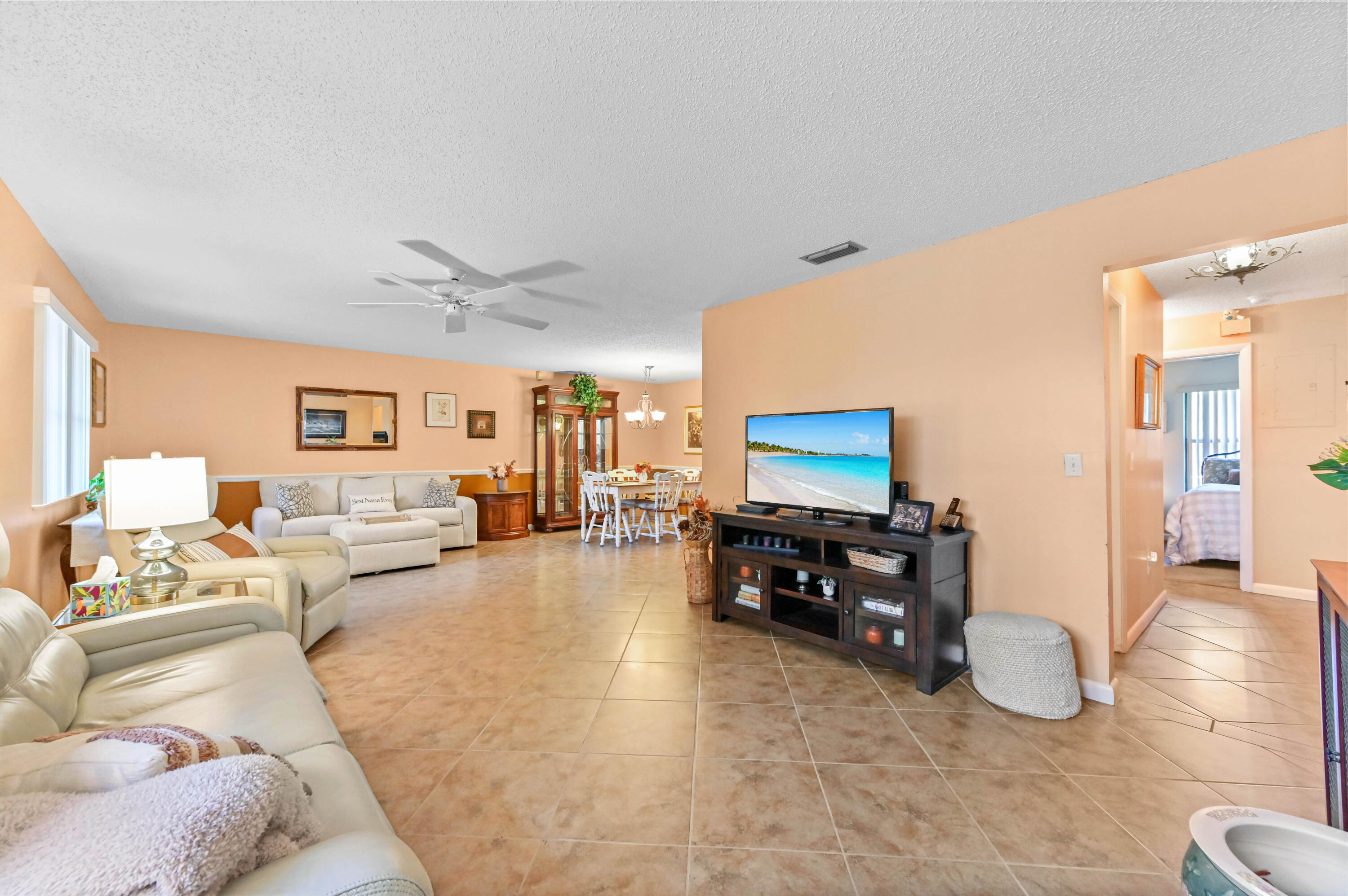 STRATHMORE GATE WEST - Residential